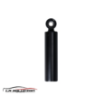 AMORTIGUADOR TRASERO MAXUS T60 17-21 - Imagen 3