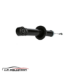 AMORTIGUADOR DELANTERO MAXUS T60 17-21 - Imagen 2
