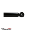 AMORTIGUADOR DELANTERO MAXUS T60 17-21 - Imagen 3