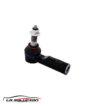 TERMINAL DIRECCION MAXUS T60 16-23 RH