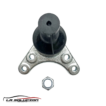 ROTULA SUPERIOR MAXUS T60 16-23 - Imagen 2