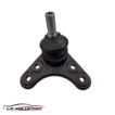 ROTULA SUPERIOR MAXUS T60 16-23 - Imagen 3