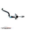 CILINDRO EMBRAGUE MAXUS T60 16-23