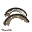 BALATAS MAXUS T60 16-23