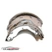 BALATAS MAXUS T60 16-23 - Imagen 2