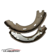 BALATAS MAXUS T60 16-23 - Imagen 3