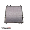 RADIADOR MAXUS T60 2.0