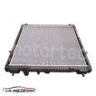RADIADOR MAXUS T60 2.0 - Imagen 2