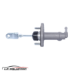 BOMBA EMBRAGUE MAXUS T60 2.8
