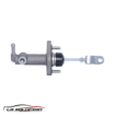 BOMBA EMBRAGUE MAXUS T60 2.8 - Imagen 2