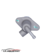 BOMBA EMBRAGUE MAXUS T60 2.8 - Imagen 3
