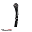 BARRA CENTRAL NISSAN NISSAN TERRANO 2WD - Imagen 3
