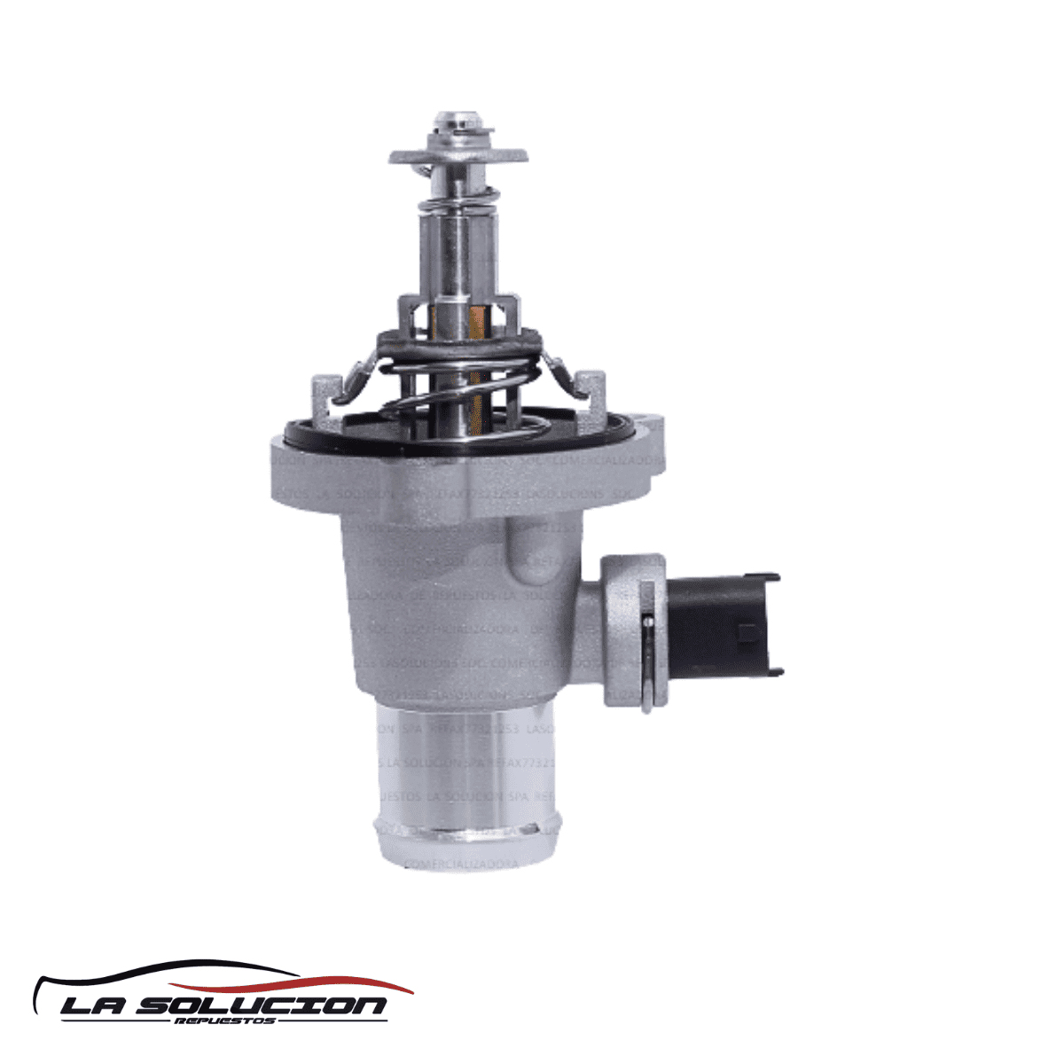 TERMOSTATO CHERY TIGGO 2 1.5 17-23