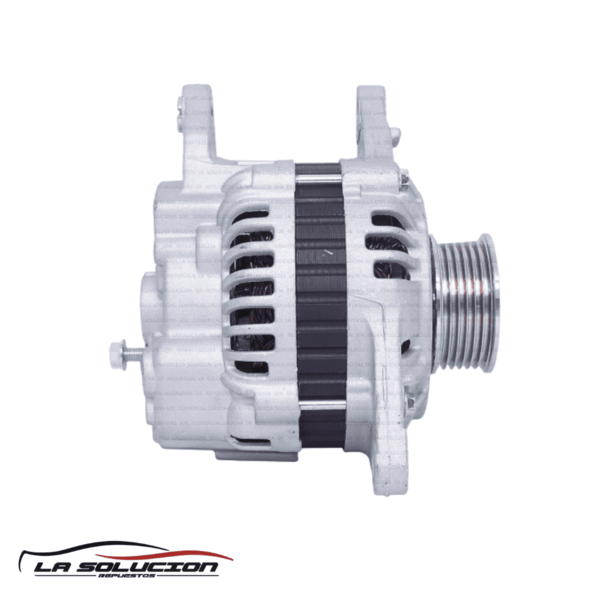 ALTERNADOR MITSUBISHI L-200 2.4 16-22 | MONTERO SPORT 2.4 4N15