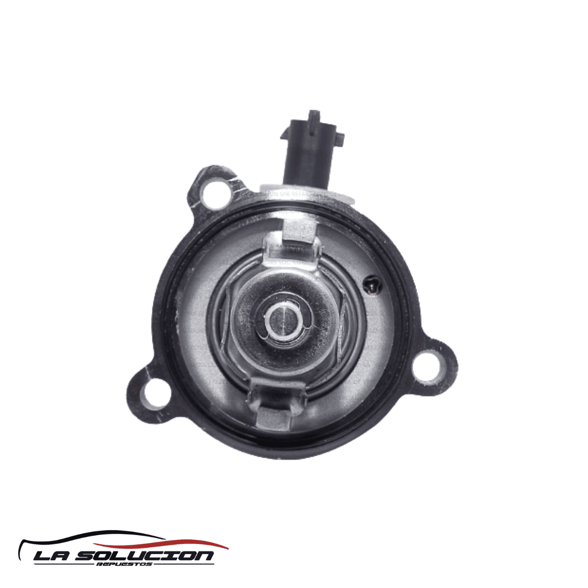 TERMOSTATO CHERY TIGGO 2 1.5 17-23