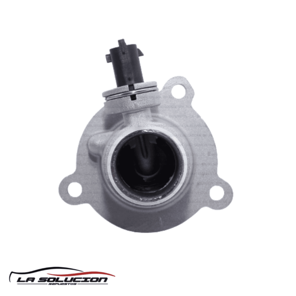 TERMOSTATO CHERY TIGGO 2 1.5 17-23