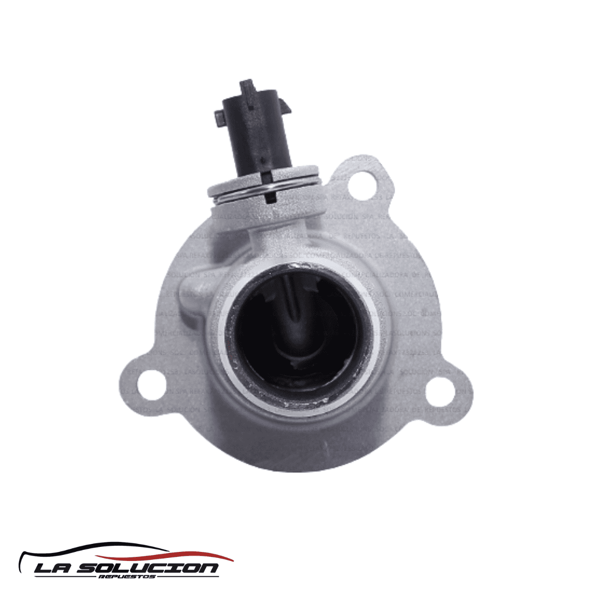 TERMOSTATO CHERY TIGGO 2 1.5 17-23