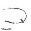 PIOLA SELECTORA CHEVROLET CRUZE 1.8-2.0 10-16