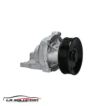 BOMBA AGUA MAXUS T60 2.0 20-23