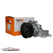 BOMBA AGUA MAXUS T60 2.0 20-23 - Imagen 2