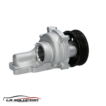 BOMBA AGUA MAXUS T60 2.0 20-23 - Imagen 3