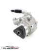 BOMBA DIRECCION HIDRAULICA VOLKSWAGEN AMAROK