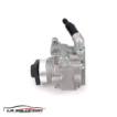 BOMBA DIRECCION HIDRAULICA VOLKSWAGEN AMAROK - Imagen 2
