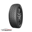 Neumatico 195 R15 HIGHLANDER LX755 ZEXTOUR LTR