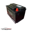 BATERIA AOKLY 70 AMPERES 580 CCA -18° RH  (DESPACHO A COMUNAS SELECCIONADAS CON CARGO A CLIENTE) - Imagen 2