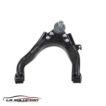 BANDEJA MAXUS T60 17-23 SUPERIOR IZQUIERDA