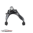 BANDEJA MAXUS T60 17-23 SUPERIOR IZQUIERDA - Imagen 2