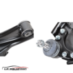 BANDEJA MAXUS T60 17-23 SUPERIOR IZQUIERDA - Imagen 3