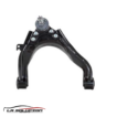 BANDEJA MAXUS T60 17-23 SUPERIOR DERECHA
