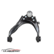 BANDEJA MAXUS T60 17-23 SUPERIOR DERECHA - Imagen 2