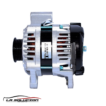 ALTERNADOR CHEVROLET SPARK GT 1.2