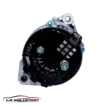 ALTERNADOR CHEVROLET SPARK GT 1.2 - Imagen 2