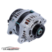 ALTERNADOR CHEVROLET SPARK GT 1.2 - Imagen 3