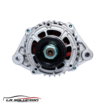 ALTERNADOR CHEVROLET SPARK GT 1.2 - Imagen 4