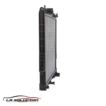 RADIADOR CHEVROLET D-MAX 2.5 15-19 - Imagen 3