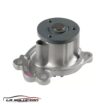 BOMBA AGUA NISSAN TIIDA 06-14 FYCH