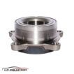 RODAMIENTO RUEDA MITSUBISHI L-200 07-22