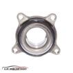 RODAMIENTO RUEDA MITSUBISHI L-200 07-22 - Imagen 2