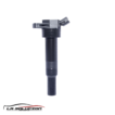 BOBINA HYUNDAI ELANTRA 1.8 11-16 | I-30
