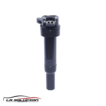 BOBINA HYUNDAI ELANTRA 1.8 11-16 | I-30 - Imagen 2