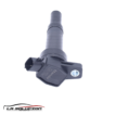 BOBINA HYUNDAI ELANTRA 1.8 11-16 | I-30 - Imagen 3