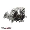 BOMBA AGUA TOYOTA HILUX 05-15 JAPONES