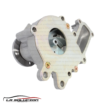 BOMBA AGUA TOYOTA HILUX 05-15 JAPONES - Imagen 2