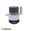BOMBA AGUA VOLKSWAGEN AMAROK 2.0