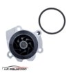 BOMBA AGUA VOLKSWAGEN AMAROK 2.0 - Imagen 3