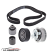KIT DISTRIBUCION VOLKSWAGEN AMAROK 2.0